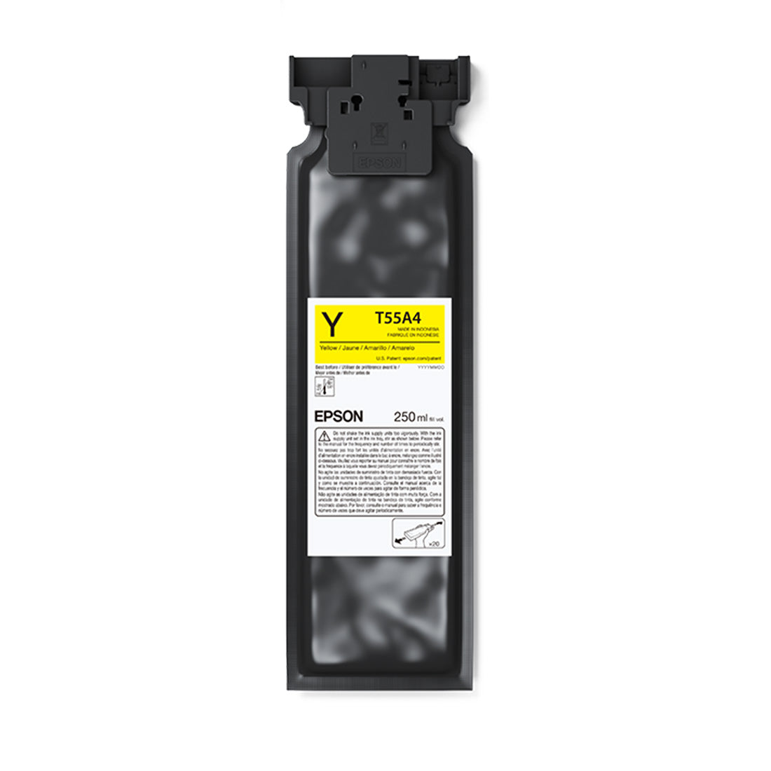 Epson® F1070 DTG UltraChrome DG2 - Joto Imaging Supplies Canada